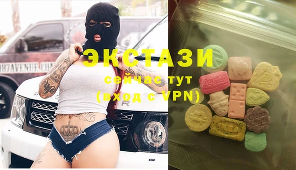 дживик Арсеньев