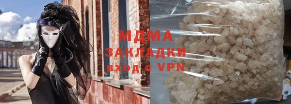 ПСИЛОЦИБИНОВЫЕ ГРИБЫ Алексеевка